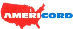 Americord Logo