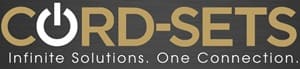 Cord-Sets, Inc. Logo